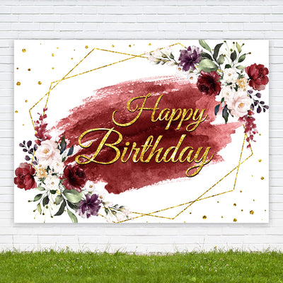 Riyidecor Royal Navy Blue Silver Happy Birthday Backdrop Party Decorations for Men Boys 7Wx5H Feet Polyester Fabric Balloon Diamond Sparkle Bday Photography Background Decor Banner Studio Photo Shoot - Backdrop BlissRiyidecor Royal Navy Blue Silver Happy Birthday Backdrop Party Decorations for Men Boys 7Wx5H Feet Polyester Fabric Balloon Diamond Sparkle Bday Photography Background Decor Banner Studio Photo Shoot