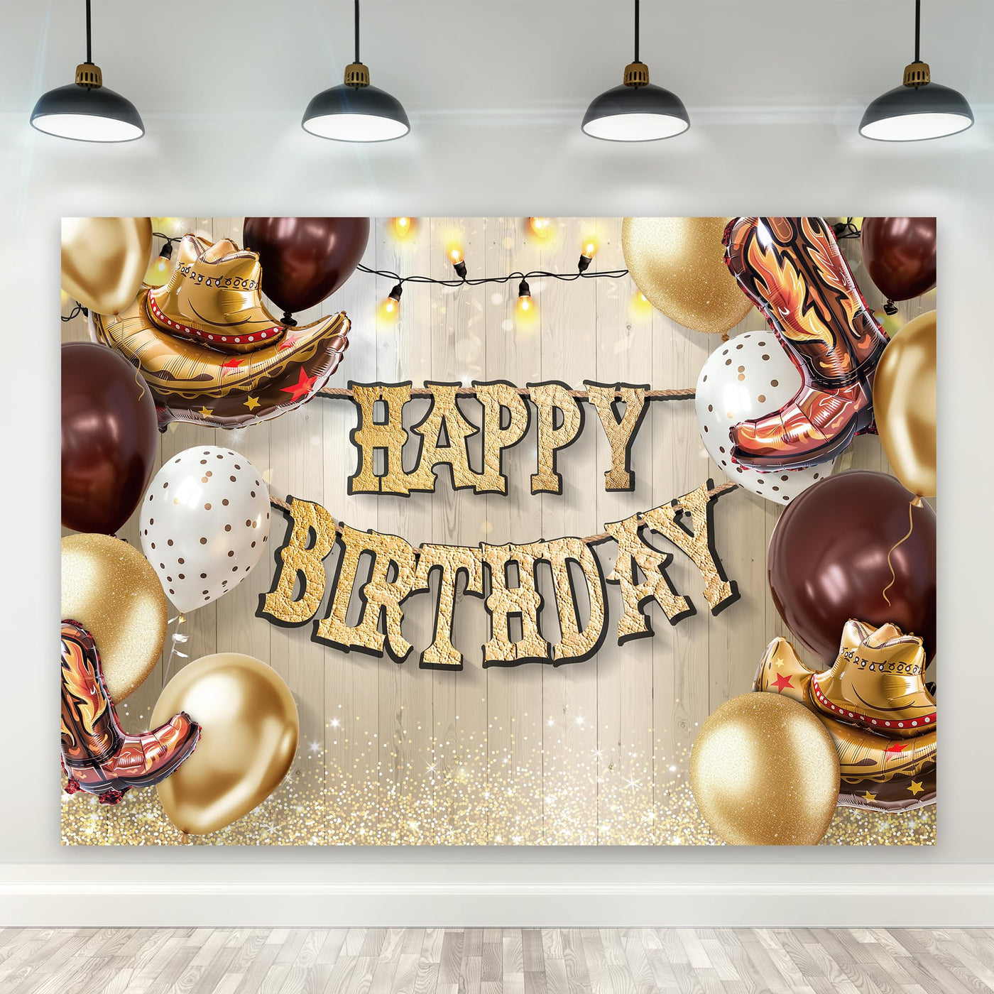 Riyidecor Royal Navy Blue Silver Happy Birthday Backdrop Party Decorations for Men Boys 7Wx5H Feet Polyester Fabric Balloon Diamond Sparkle Bday Photography Background Decor Banner Studio Photo Shoot - Backdrop BlissRiyidecor Royal Navy Blue Silver Happy Birthday Backdrop Party Decorations for Men Boys 7Wx5H Feet Polyester Fabric Balloon Diamond Sparkle Bday Photography Background Decor Banner Studio Photo Shoot