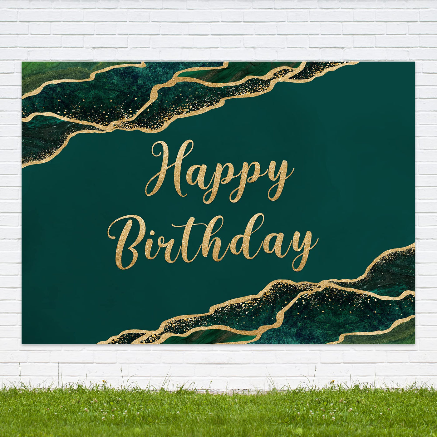 Riyidecor Royal Navy Blue Silver Happy Birthday Backdrop Party Decorations for Men Boys 7Wx5H Feet Polyester Fabric Balloon Diamond Sparkle Bday Photography Background Decor Banner Studio Photo Shoot - Backdrop BlissRiyidecor Royal Navy Blue Silver Happy Birthday Backdrop Party Decorations for Men Boys 7Wx5H Feet Polyester Fabric Balloon Diamond Sparkle Bday Photography Background Decor Banner Studio Photo Shoot