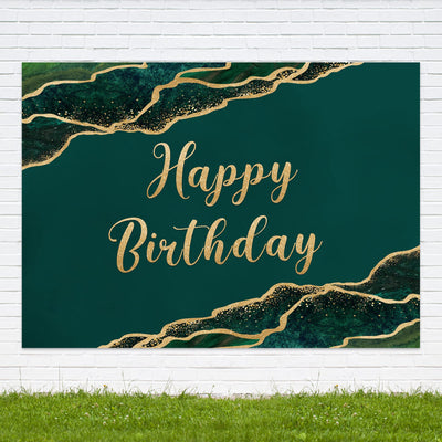 Riyidecor Royal Navy Blue Silver Happy Birthday Backdrop Party Decorations for Men Boys 7Wx5H Feet Polyester Fabric Balloon Diamond Sparkle Bday Photography Background Decor Banner Studio Photo Shoot - Backdrop BlissRiyidecor Royal Navy Blue Silver Happy Birthday Backdrop Party Decorations for Men Boys 7Wx5H Feet Polyester Fabric Balloon Diamond Sparkle Bday Photography Background Decor Banner Studio Photo Shoot