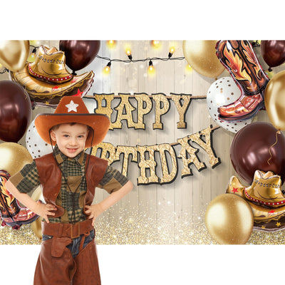 Riyidecor Royal Navy Blue Silver Happy Birthday Backdrop Party Decorations for Men Boys 7Wx5H Feet Polyester Fabric Balloon Diamond Sparkle Bday Photography Background Decor Banner Studio Photo Shoot - Backdrop BlissRiyidecor Royal Navy Blue Silver Happy Birthday Backdrop Party Decorations for Men Boys 7Wx5H Feet Polyester Fabric Balloon Diamond Sparkle Bday Photography Background Decor Banner Studio Photo Shoot