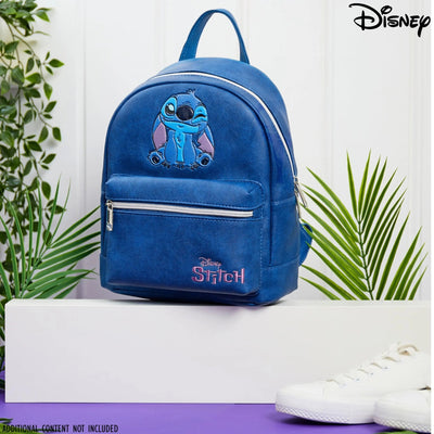 Disney Stitch Backpack for Girls Teens Women with Double Straps Daypack Backpacks for School Travel Trip Park Gifts for Girls (Multi Jack & Sally) - Backdrop BlissDisney Stitch Backpack for Girls Teens Women with Double Straps Daypack Backpacks for School Travel Trip Park Gifts for Girls (Multi Jack & Sally)