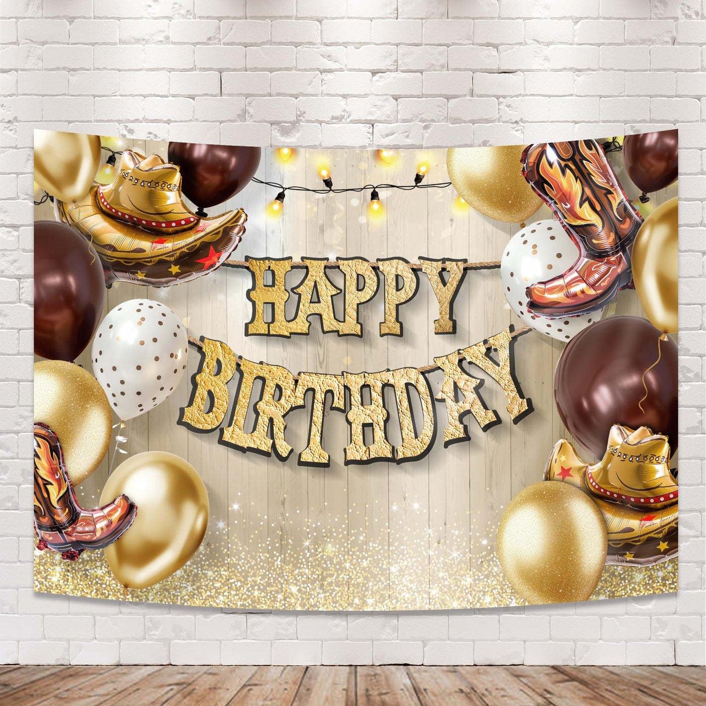 Riyidecor Royal Navy Blue Silver Happy Birthday Backdrop Party Decorations for Men Boys 7Wx5H Feet Polyester Fabric Balloon Diamond Sparkle Bday Photography Background Decor Banner Studio Photo Shoot - Backdrop BlissRiyidecor Royal Navy Blue Silver Happy Birthday Backdrop Party Decorations for Men Boys 7Wx5H Feet Polyester Fabric Balloon Diamond Sparkle Bday Photography Background Decor Banner Studio Photo Shoot