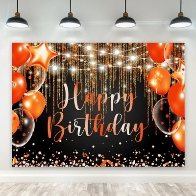 Riyidecor Royal Navy Blue Silver Happy Birthday Backdrop Party Decorations for Men Boys 7Wx5H Feet Polyester Fabric Balloon Diamond Sparkle Bday Photography Background Decor Banner Studio Photo Shoot - Backdrop BlissRiyidecor Royal Navy Blue Silver Happy Birthday Backdrop Party Decorations for Men Boys 7Wx5H Feet Polyester Fabric Balloon Diamond Sparkle Bday Photography Background Decor Banner Studio Photo Shoot