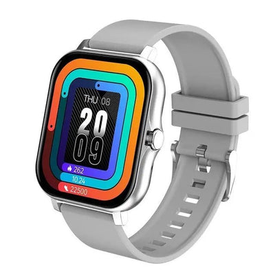 Y13 Smart Watch Pedometer Heart Rate Monitoring Bluetooth - compatible Call - Backdrop BlissY13 Smart Watch Pedometer Heart Rate Monitoring Bluetooth - compatible Call