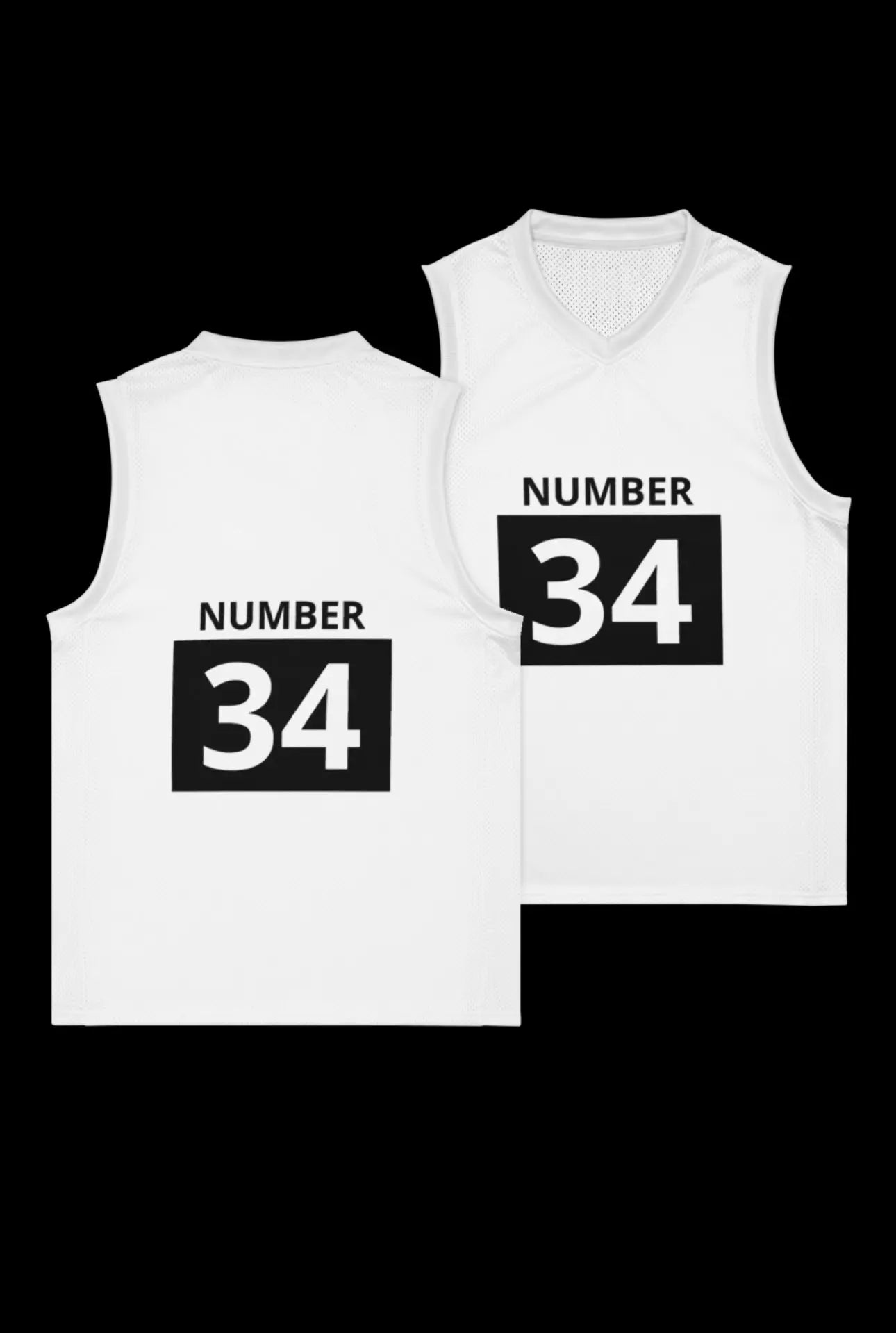 Personalize Your Box and Enjoy Big Savings - Backdrop BlissPersonalize Your Box and Enjoy Big Savings