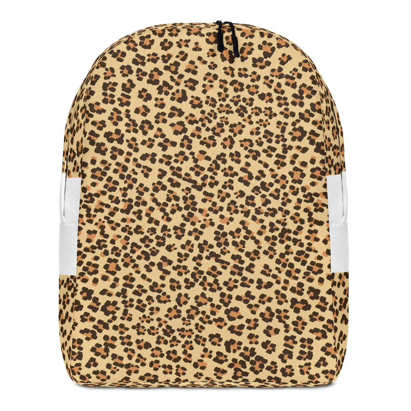 Minimalist Backpack - Backdrop BlissMinimalist Backpack