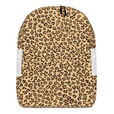 Minimalist Backpack - Backdrop BlissMinimalist Backpack