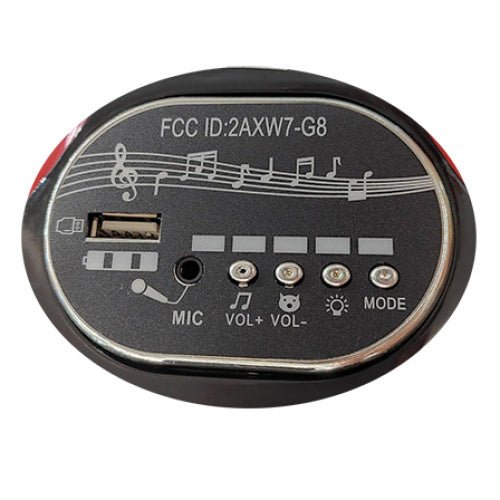 12V Kids Electric Motorcycle ,ride On Motorcycle,Three Lighting Wheels Kids Electric Toys Boys Girls Motorcycle, Children Battery Motor Bikes Rechargeable 3 Wheels Ride On Electric Motorcycle - Backdrop Bliss12V Kids Electric Motorcycle ,ride On Motorcycle,Three Lighting Wheels Kids Electric Toys Boys Girls Motorcycle, Children Battery Motor Bikes Rechargeable 3 Wheels Ride On Electric Motorcycle