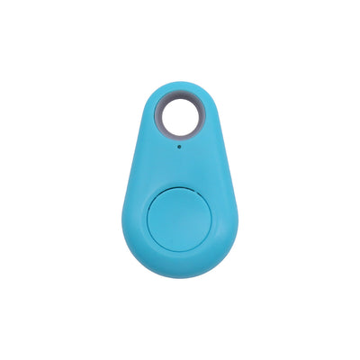 Water Drop Bluetooth-compatible Anti Lost Object Finder Backdrop Bliss