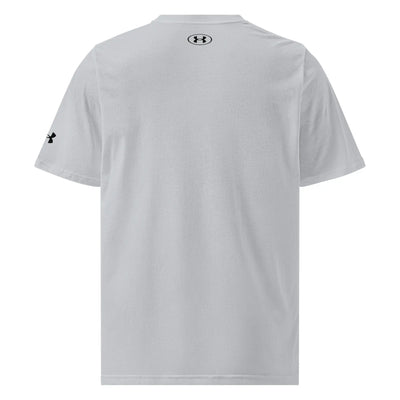Under ArmourⓇ athletic t-shirt - Backdrop BlissUnder ArmourⓇ athletic t-shirt