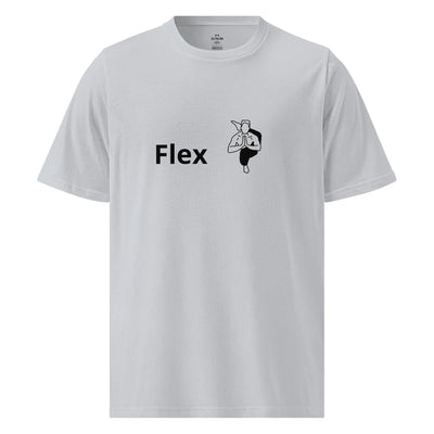 Under ArmourⓇ athletic t-shirt - Backdrop BlissUnder ArmourⓇ athletic t-shirt