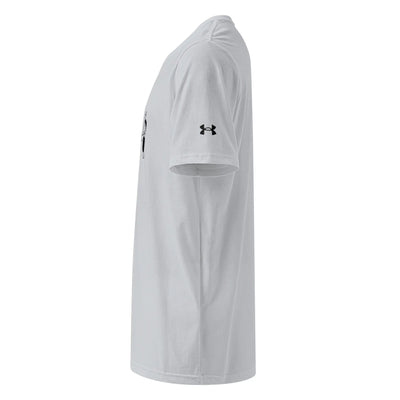 Under ArmourⓇ athletic t-shirt - Backdrop BlissUnder ArmourⓇ athletic t-shirt
