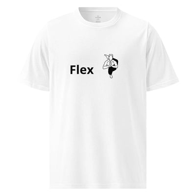 Under ArmourⓇ athletic t-shirt - Backdrop BlissUnder ArmourⓇ athletic t-shirt