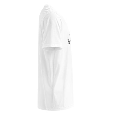 Under ArmourⓇ athletic t-shirt - Backdrop BlissUnder ArmourⓇ athletic t-shirt