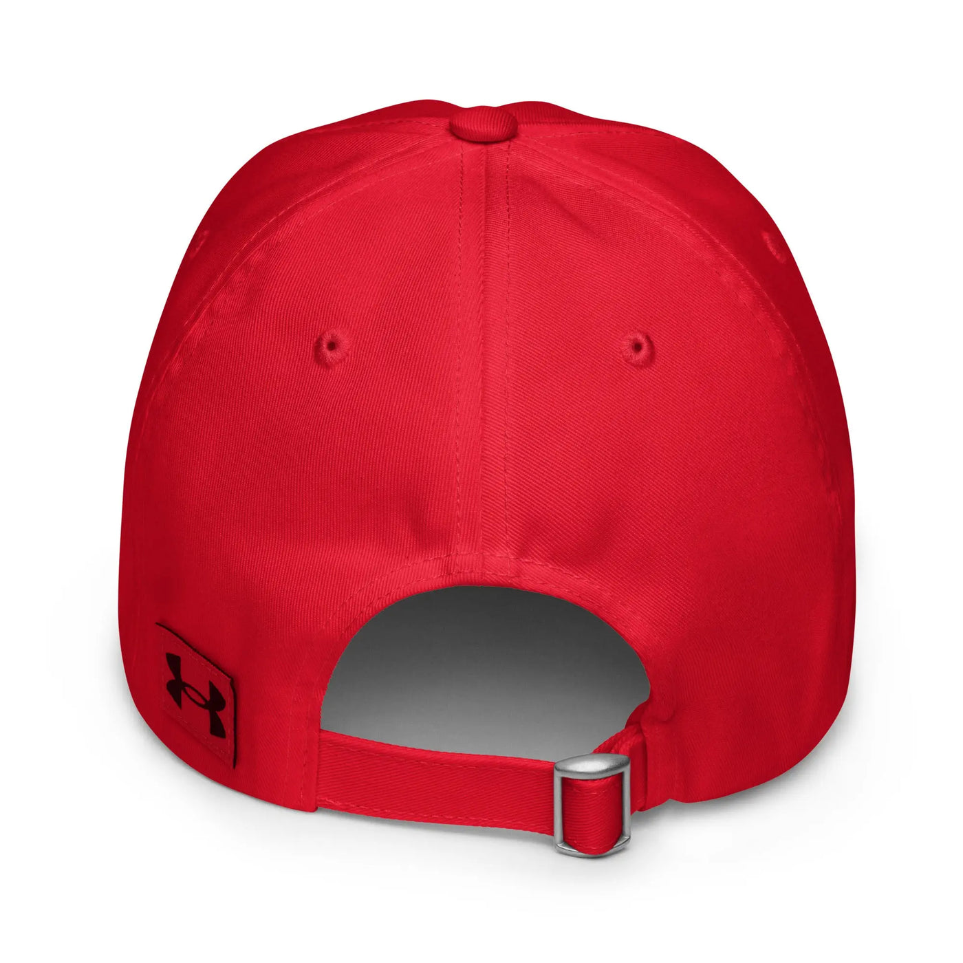 Under Armour® dad hat - Backdrop BlissUnder Armour® dad hat
