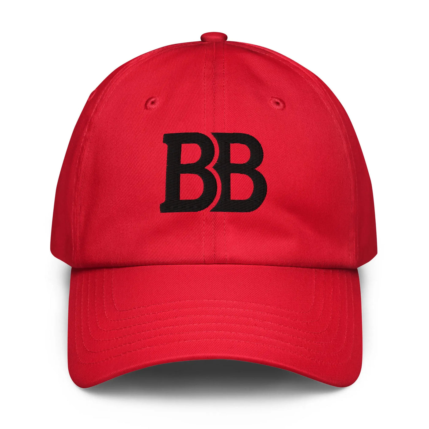 Under Armour® dad hat - Backdrop BlissUnder Armour® dad hat