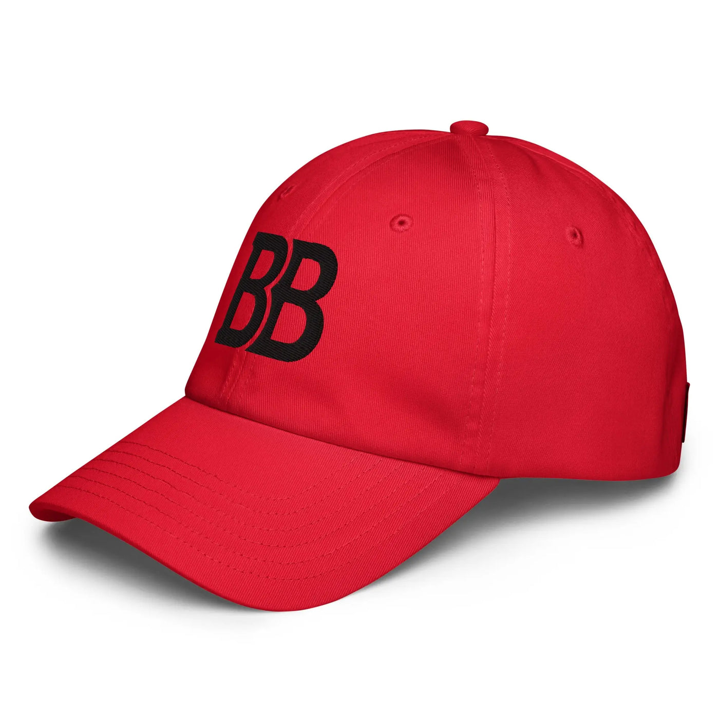 Under Armour® dad hat - Backdrop BlissUnder Armour® dad hat