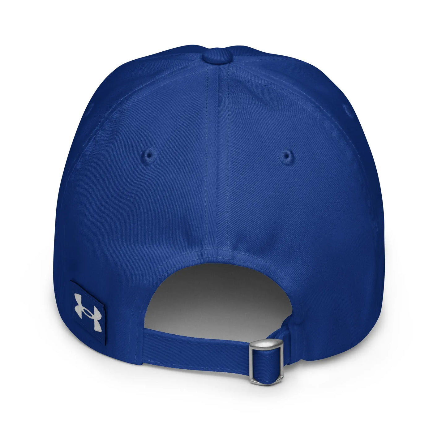 Under Armour® dad hat - Backdrop BlissUnder Armour® dad hat